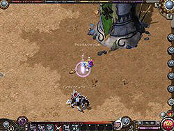 ������#021�Υ���ͥ���/�֥�������ɡ��絬�ϥ��åץǡ��������»ܡ��Ĥ��ˡ�8���ܤȤʤ���˾�ο����ȡ��¸��ԡפ��о�