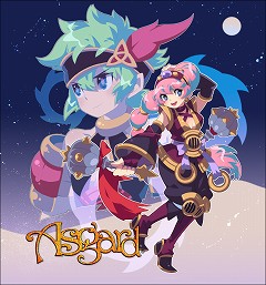 ꡼ No.002 | MMORPG֥ɡסȡְפоǰڡ