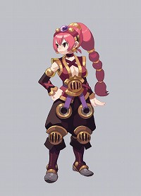 ꡼ No.005 | MMORPG֥ɡסȡְפоǰڡ