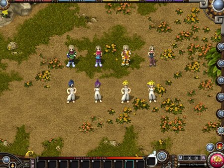 ���������꡼ No.005�Υ���ͥ������ / �֥�������ɡס���٥�99�ʾ�ηи��ͤ�̥�Ϥ������ʤ�������뿷�ޥåס֥ǥ륯��ӥ��פ��ɲ�