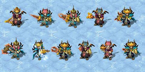 ���������꡼ No.001�Υ���ͥ������ / �֥�������ɡץ�٥�105�ʾ夫������뿷���󥸥��֥����ȥ�פ䡤��󥹥����򻣱Ƥ��Ƥ����ȥ����ƥ��ι椬������뿷����ƥ�Ĥ�����