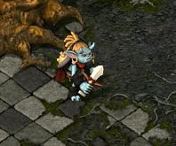 ���������꡼ No.003�Υ���ͥ������ / �֥�������ɡץ�٥�105�ʾ夫������뿷���󥸥��֥����ȥ�פ䡤��󥹥����򻣱Ƥ��Ƥ����ȥ����ƥ��ι椬������뿷����ƥ�Ĥ�����