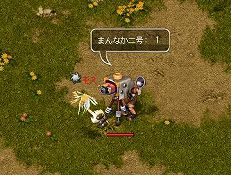 ���������꡼ No.005�Υ���ͥ������ / �֥�������ɡץ�٥�105�ʾ夫������뿷���󥸥��֥����ȥ�פ䡤��󥹥����򻣱Ƥ��Ƥ����ȥ����ƥ��ι椬������뿷����ƥ�Ĥ�����