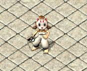 ���������꡼ No.007�Υ���ͥ������ / �֥�������ɡץ�٥�105�ʾ夫������뿷���󥸥��֥����ȥ�פ䡤��󥹥����򻣱Ƥ��Ƥ����ȥ����ƥ��ι椬������뿷����ƥ�Ĥ�����