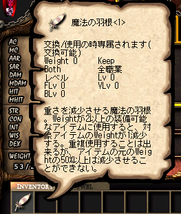 ���������꡼ No.001�Υ���ͥ������ / �֥�������ɡס�������ŷ�峦�����륹���������������褦