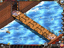 ꡼ No.001Υͥ / ޥåס֥եȥΥåפ줿֥ɡס̤ơϤ˲ԤäƤΤ