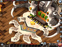 ꡼ No.002Υͥ / ޥåס֥եȥΥåפ줿֥ɡס̤ơϤ˲ԤäƤΤ