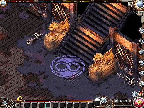 ꡼ No.003Υͥ / ޥåס֥եȥΥåפ줿֥ɡס̤ơϤ˲ԤäƤΤ