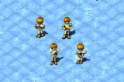 ꡼ No.005Υͥ / ޥåס֥եȥΥåפ줿֥ɡס̤ơϤ˲ԤäƤΤ