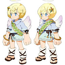 ꡼ No.006Υͥ / ޥåס֥եȥΥåפ줿֥ɡס̤ơϤ˲ԤäƤΤ