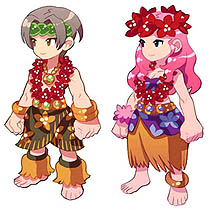 ꡼ No.007Υͥ / ޥåס֥եȥΥåפ줿֥ɡס̤ơϤ˲ԤäƤΤ