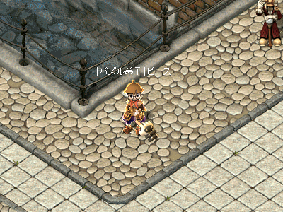 ���������꡼ No.004�Υ���ͥ������ / �֥�������ɡס��ԡ�������äƥѥ�����������褦��ã���󽷤���