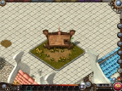 画像ギャラリー No.002のサムネイル画像 / 「アスガルド」“手配書クエスト”実装。目指せ凄腕懸賞ハンター