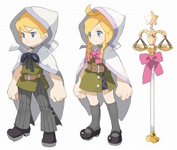 ꡼ No.001 | 뤫礱뤫֥ɡסvsȷзɼ»