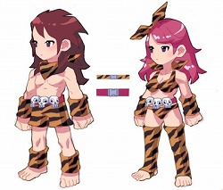 ꡼ No.002 | 뤫礱뤫֥ɡסvsȷзɼ»