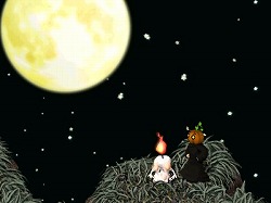 ꡼ No.004 | 뤫礱뤫֥ɡסvsȷзɼ»