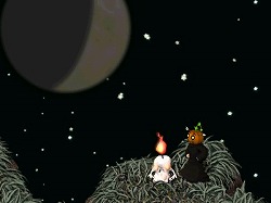 ꡼ No.005 | 뤫礱뤫֥ɡסvsȷзɼ»