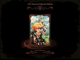 新品未開封 I/O revisionII アイオー PCゲーム アスガルド PCゲーム 超
