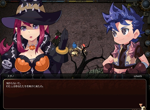 ꡼ No.002 | ֥ɡס7Ǽͽοƥġ֥ɥ˥1stפΥץ3ֶ춭Plightˡפ