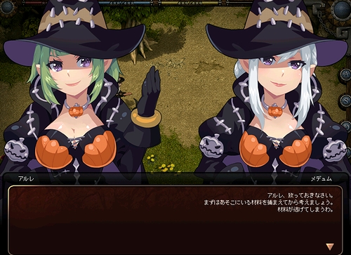 ꡼ No.003 | ֥ɡס7Ǽͽοƥġ֥ɥ˥1stפΥץ3ֶ춭Plightˡפ