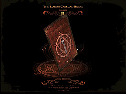 ꡼ No.004 | ֥ɡס7Ǽͽοƥġ֥ɥ˥1stפΥץ3ֶ춭Plightˡפ