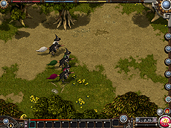 ꡼ No.012 | ֥ɡס7Ǽͽοƥġ֥ɥ˥1stפΥץ3ֶ춭Plightˡפ