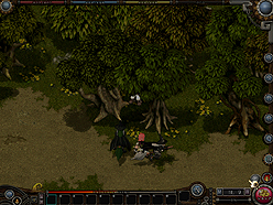 ꡼ No.013 | ֥ɡס7Ǽͽοƥġ֥ɥ˥1stפΥץ3ֶ춭Plightˡפ