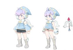 画像ギャラリー No.003のサムネイル画像 / 「アスガルド」の世界が銀世界に。クリスマスイベント2つ同時開催