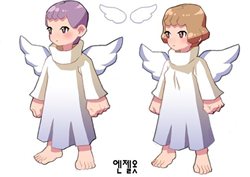 画像ギャラリー No.004のサムネイル画像 / 「アスガルド」の世界が銀世界に。クリスマスイベント2つ同時開催