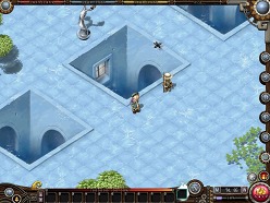 画像ギャラリー No.002のサムネイル画像 / 「アスガルド」,クエスト「捻れた運命の武器クエスト」を本日実装