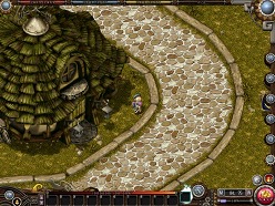 画像ギャラリー No.003のサムネイル画像 / 「アスガルド」,クエスト「捻れた運命の武器クエスト」を本日実装