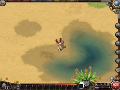 画像ギャラリー No.004のサムネイル画像 / 「アスガルド」,クエスト「捻れた運命の武器クエスト」を本日実装