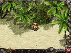 画像ギャラリー No.007のサムネイル画像 / 「アスガルド」,クエスト「捻れた運命の武器クエスト」を本日実装