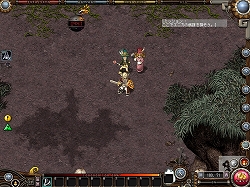 ꡼ No.001 | ֥ɡסȥɥ˥1stɤΥץ4