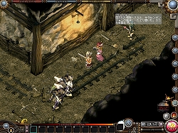 ꡼ No.002 | ֥ɡסȥɥ˥1stɤΥץ4