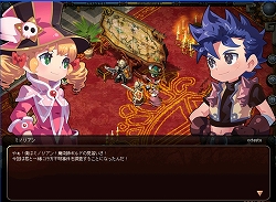 ꡼ No.003 | ֥ɡסȥɥ˥1stɤΥץ4