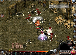 ꡼ No.004 | ֥ɡסȥɥ˥1stɤΥץ4