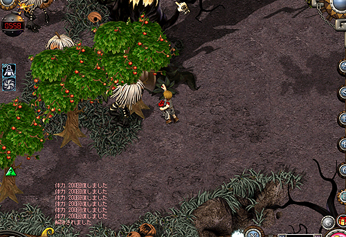 ꡼ No.001 | ֥ɡ˾Ρȥ˥1stɼƥָʤɤ»