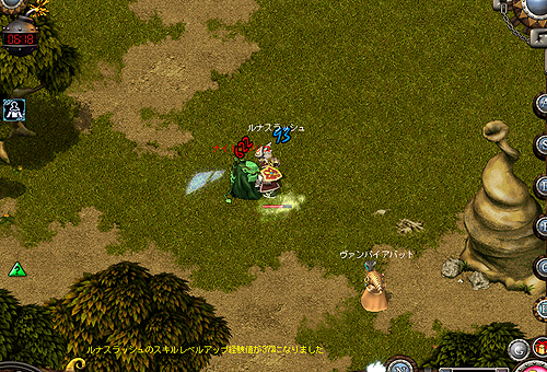 ꡼ No.002 | ֥ɡ˾Ρȥ˥1stɼƥָʤɤ»