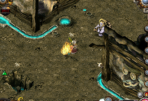 ꡼ No.003 | ֥ɡ˾Ρȥ˥1stɼƥָʤɤ»