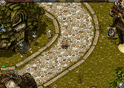 ꡼ No.004 | ֥ɡ˾Ρȥ˥1stɼƥָʤɤ»