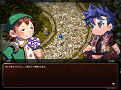 ꡼ No.005 | ֥ɡ˾Ρȥ˥1stɼƥָʤɤ»