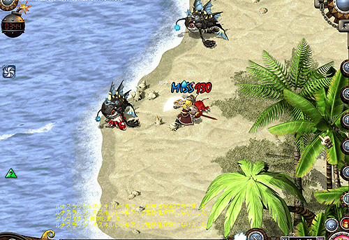 ꡼ No.006 | ֥ɡ˾Ρȥ˥1stɼƥָʤɤ»