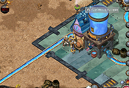 ꡼ No.007 | ֥ɡ˾Ρȥ˥1stɼƥָʤɤ»