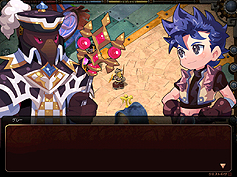 ꡼ No.008 | ֥ɡ˾Ρȥ˥1stɼƥָʤɤ»