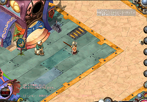 ꡼ No.009 | ֥ɡ˾Ρȥ˥1stɼƥָʤɤ»