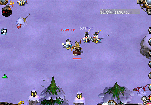 ꡼ No.010 | ֥ɡ˾Ρȥ˥1stɼƥָʤɤ»