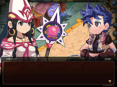 ꡼ No.011 | ֥ɡ˾Ρȥ˥1stɼƥָʤɤ»