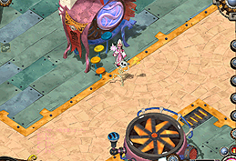 ꡼ No.012 | ֥ɡ˾Ρȥ˥1stɼƥָʤɤ»