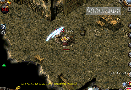 ꡼ No.013 | ֥ɡ˾Ρȥ˥1stɼƥָʤɤ»